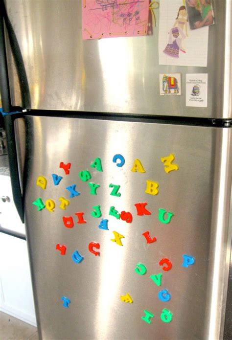Learning to Spell Refrigerator: Tips and Techniques that Work